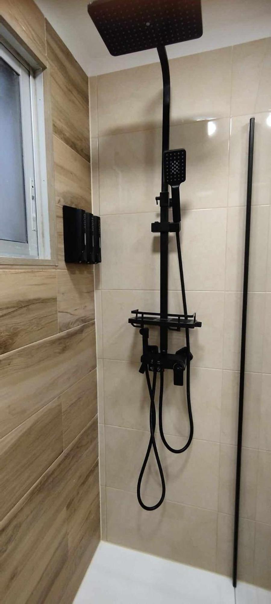Apartamento Gregorio ตอร์เรเวียคา ภายนอก รูปภาพ
